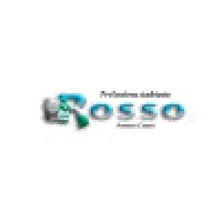 Rosso srl Logo