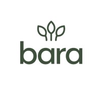 Bara Eiendom Logo