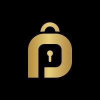 Peel Cyber Logo