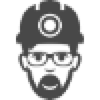 BountyMiner Logo
