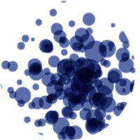 Travelotopos LTD Logo