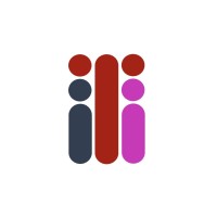 The Inclusion Imperative Logo