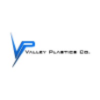 Valley Plastics Company Inc. Logo