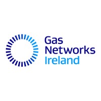 Gas Networks Ireland Logo