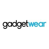 GadgetWear Logo