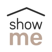 Showme Stores GmbH Logo