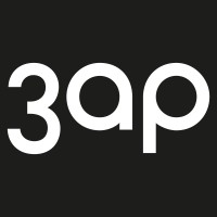 3ap Logo