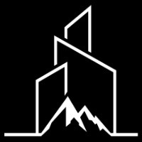 RockAsset Real Estate Co. Logo