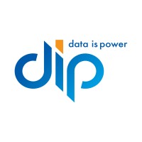 DIP Logo
