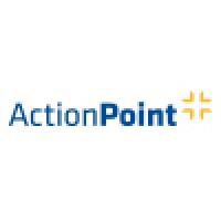 ActionPoint Software Development Logo