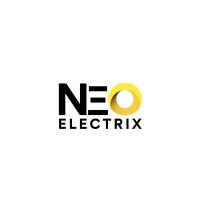 NEO ELECTRIX Logo