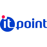 ITpoint Systems AG Logo