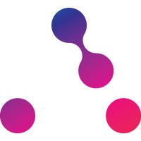 Aera Therapeutics Logo