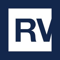 Recruiting Ventures Logo