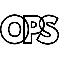 Ops Conseil Logo