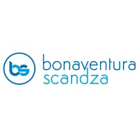 Bonaventura Sales Sverige AB Logo