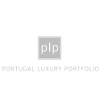 Portugal Luxury Portfolio Logo