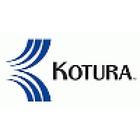 Kotura, Inc. Logo