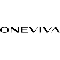 OneVIVA Ltd Logo