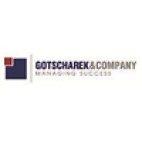 Gotscharek & Company GmbH Logo