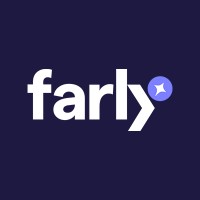 FARLY | Mobsuccess Group Logo