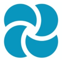 WebDynamics Logo