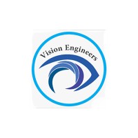 Vision Engineers Logo