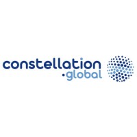 Constellation Technologies & Operations Logo