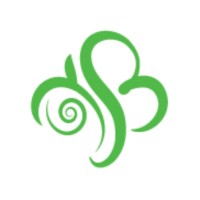 Western Shamrock Corporation Logo