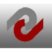 Jantzen International Ltd Logo