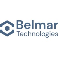 BELMAR TECHNOLOGIES LTD Logo