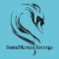 SantaMarta&Astorga Logo