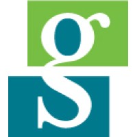 Giant Steps Inc. Logo