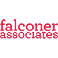 Falconer Associates Logo