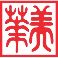 Asian American Civic Association Logo