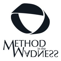 Method in the madness Logo