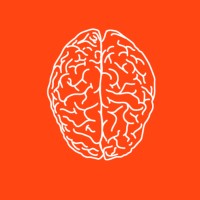 GrayMatter Agency Inc. Logo