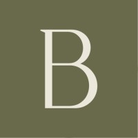 Bainland Lodge Retreats Logo
