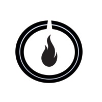 Flameco Industries Inc. Logo