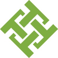 Tallann Resources, LLC Logo