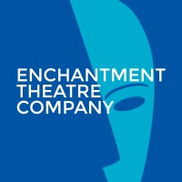 Enchantment Theatre Company Logo