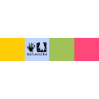 Artworks Creative Communities Logo