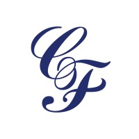 Cranbrook Flavours (PTY) LTD Logo