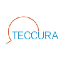 Teccura Limited Logo