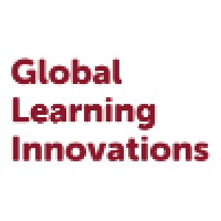 Global Learning Innovations Ltd Logo