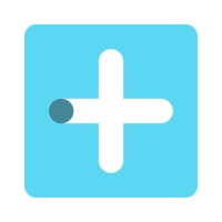 WPMagazines | Responsive Digital Publishing Logo