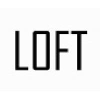 Konsulenthuset LOFT IT - Freelance IT konsulenter og services Logo