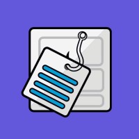WP Webhooks Logo