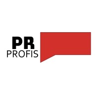 PR-Profis Logo