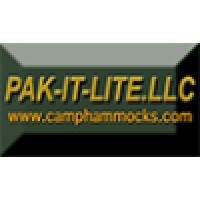 PAK-IT-LITE.LLC Logo